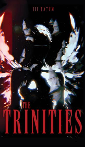The Trinities