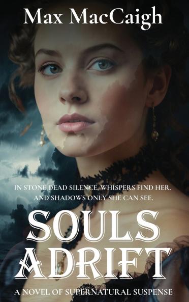 Souls Adrift