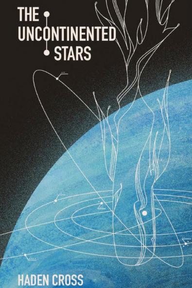 The Uncontinented Stars