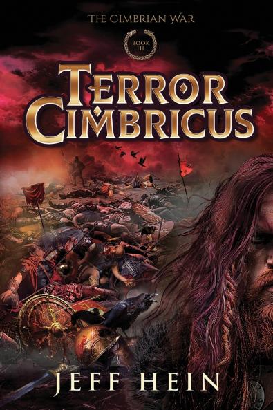 Terror Cimbricus
