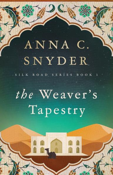 The Weaver's Tapestry