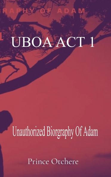UBOA ACT 1