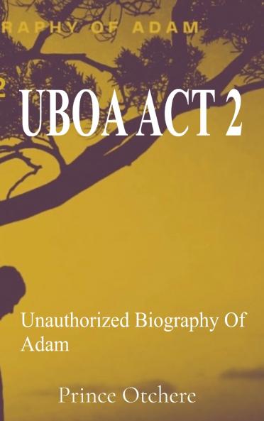 UBOA ACT 2