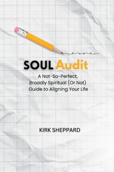 Soul Audit
