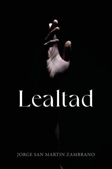 Lealtad
