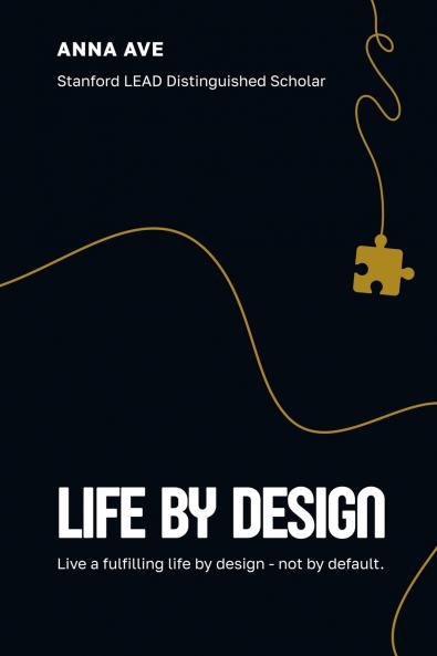 Life by Design