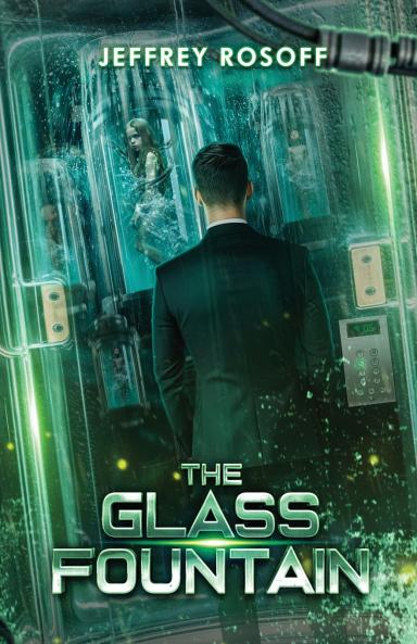 The Glass Fountain