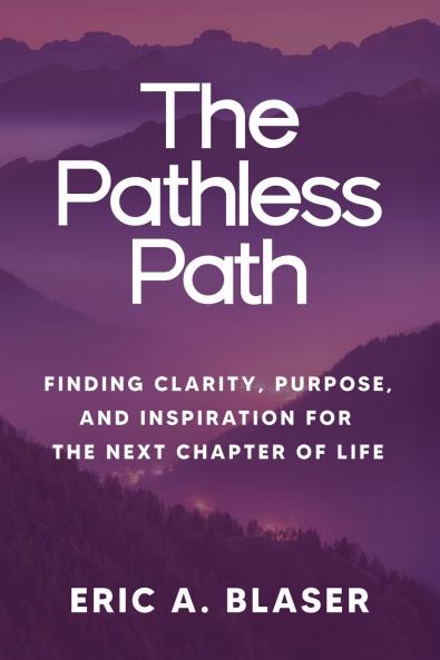 The Pathless Path