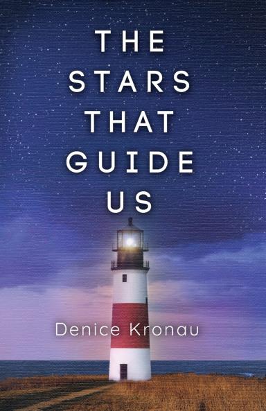 The Stars That Guide Us