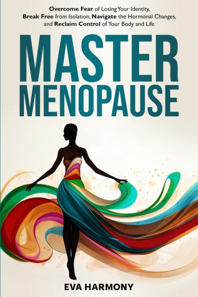 Master Menopause