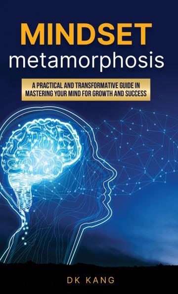 Mindset Metamorphosis