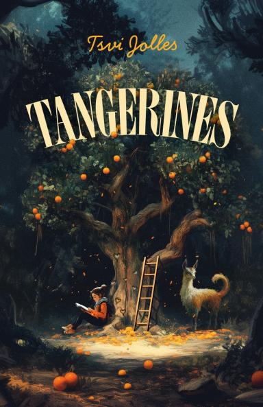 Tangerines