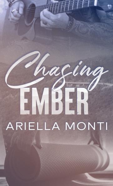 Chasing Ember