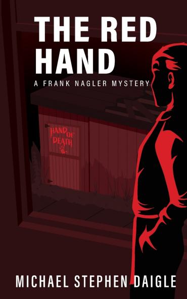 Michael Stephen Daigle