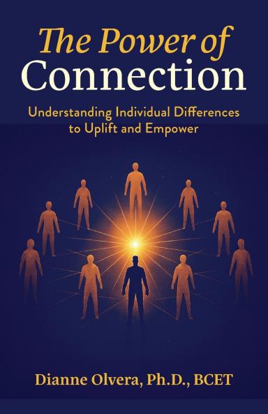 The Power of Connection