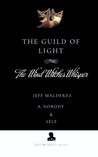 The Guild of Light