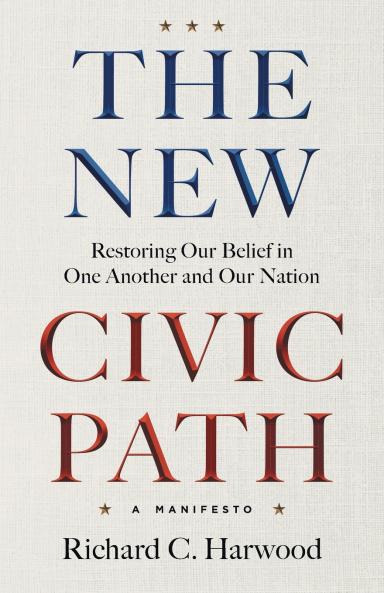 The New Civic Path