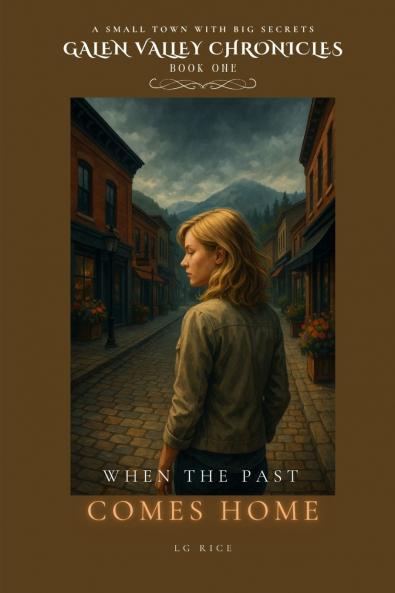 When the Past Comes Home