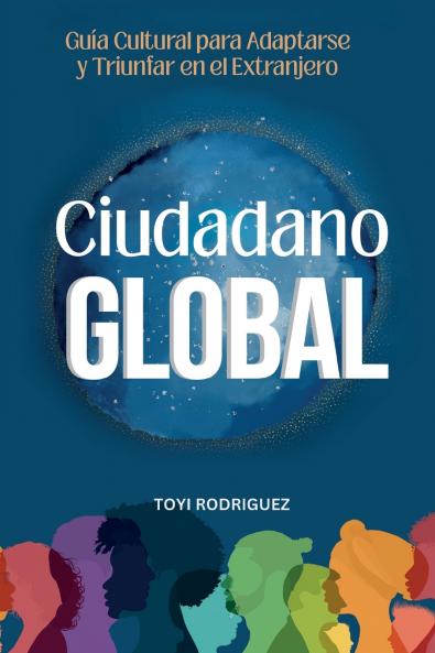 Ciudadano Global