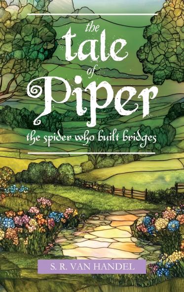 The Tale of Piper