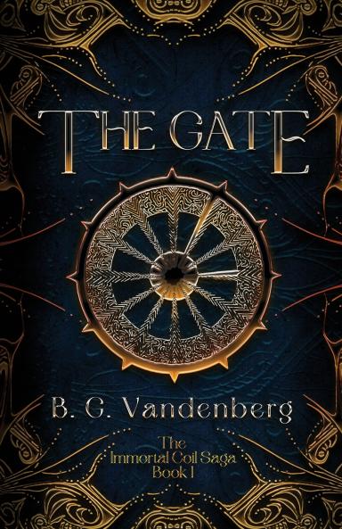 The Gate