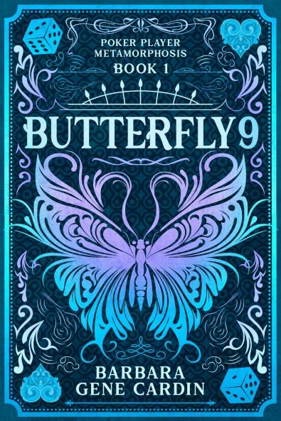 Butterfly9