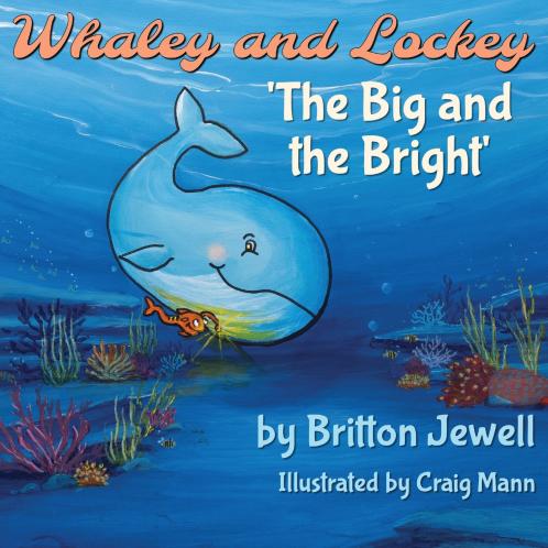 Whaley and Lockey