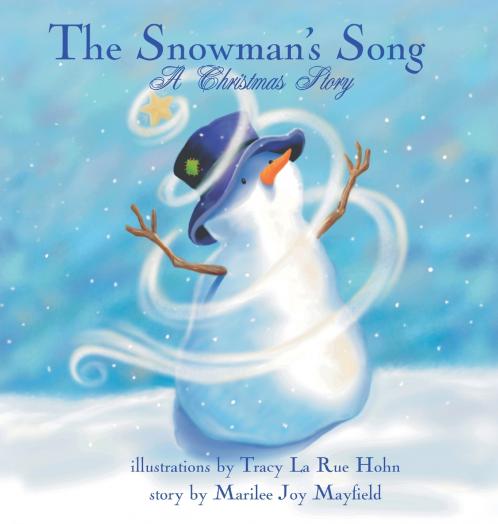 The Snowman's Song