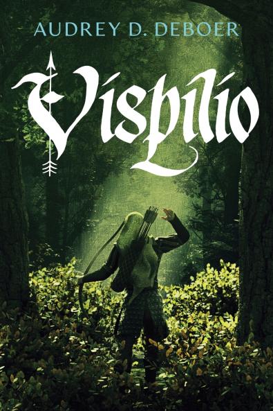 Vispilio