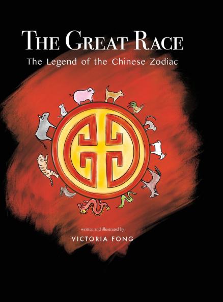 The Great Race