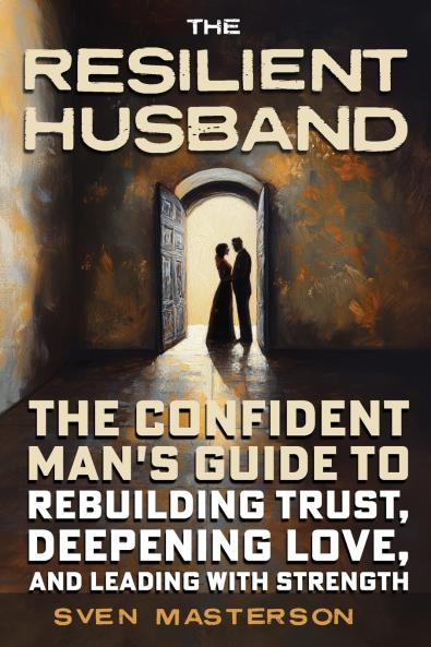 The Resilient Husband