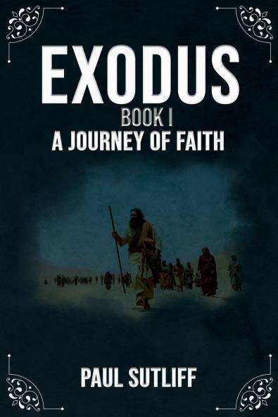 Exodus Book I