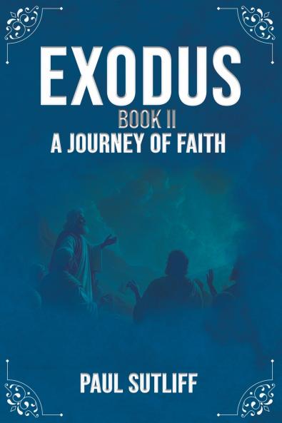 Exodus Book II