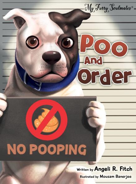 Poo and Order