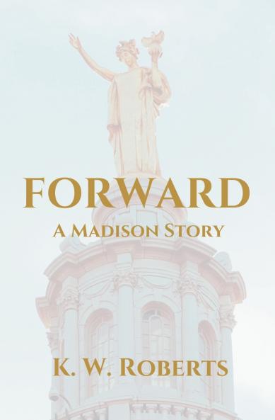 Forward A Madison Story