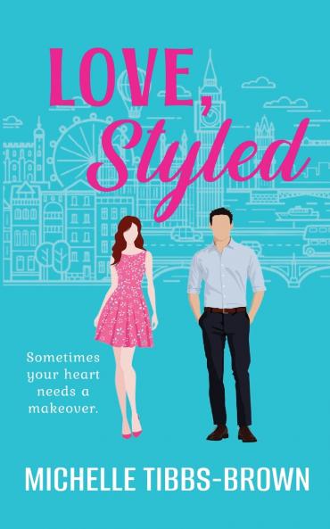 Love Styled