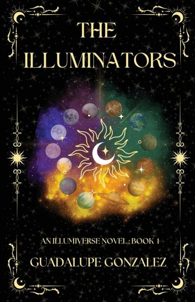 The Illuminators