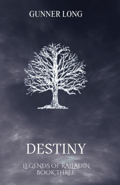 Destiny