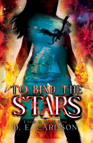 To Bind the Stars