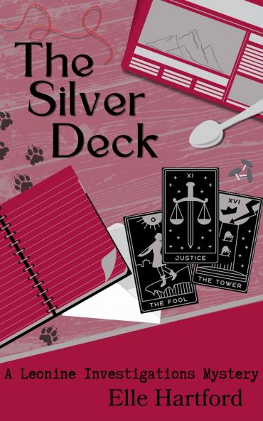 The Silver Deck