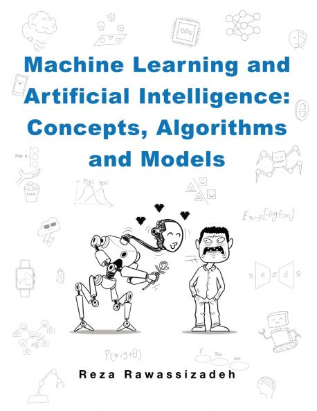 Machine Learning and Artificial Intelligence