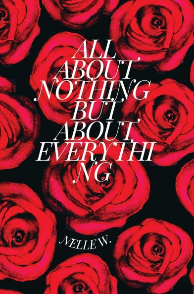 ALL ABOUT NOTHING BUT ABOUT EVERYTHING