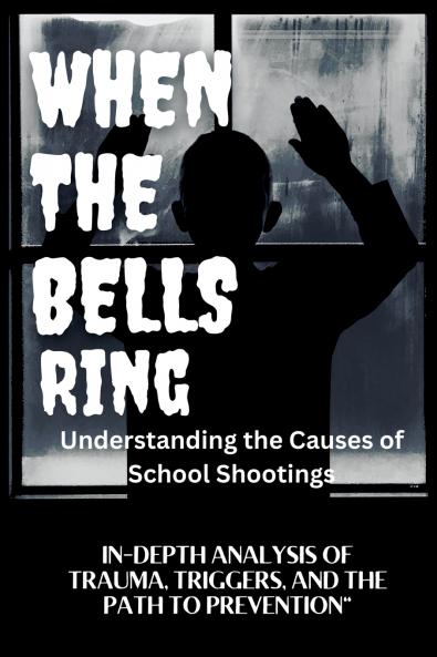 WHEN THE BELLS RING Understanding the Causes of School Shootings