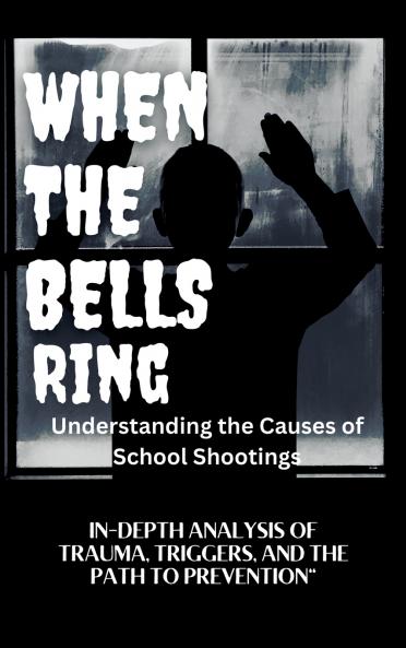 WHEN THE BELLS RING Understanding the Causes of School Shootings