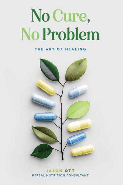 No Cure No Problem