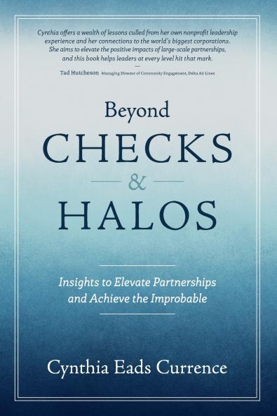 Beyond Checks & Halos