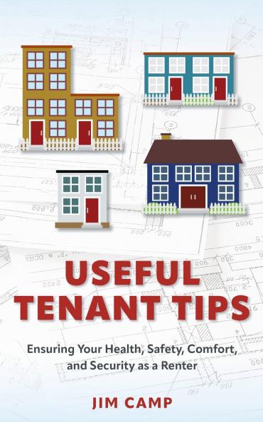 Useful Tenant Tips