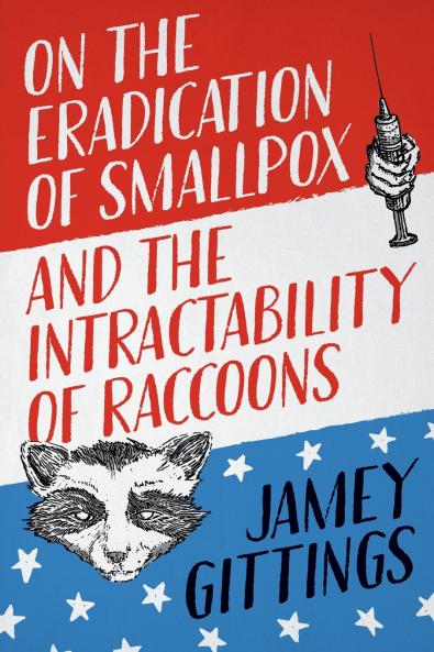 On the Eradication of Smallpox and the Intractability of Raccoons