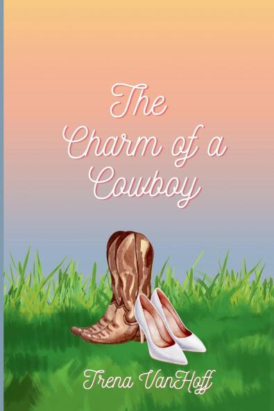 The Charm of a Cowboy