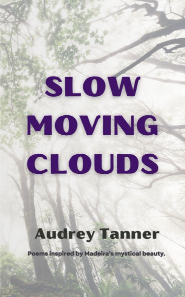 Slow Moving Clouds